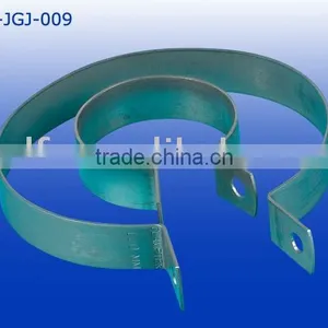Pipe Clamp thumbnail-1