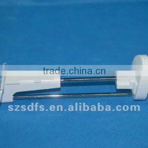 Security Display Hook for Retail Store and Supermarket thumbnail-1