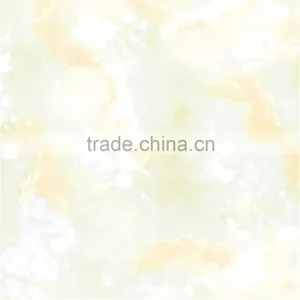 Colorful Design AAA Grade Polished Ceramic Tile Glazed Tile in Zibo thumbnail-1