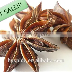 2015 China Origin Well Dried Star Aniseeds thumbnail-3
