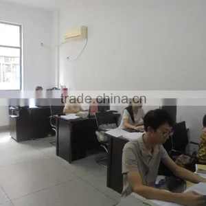 Fujian Robust Power Co., Ltd. company overview - view 3 thumbnail