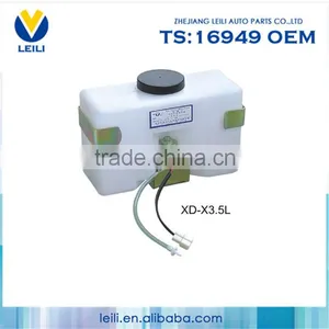 China Bus Parts Windshield 12v Washer Pump 24v thumbnail-1