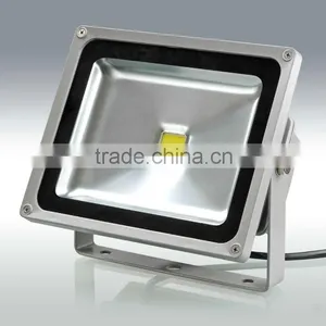 50W Led Flood Light Shenzhen Led thumbnail-1