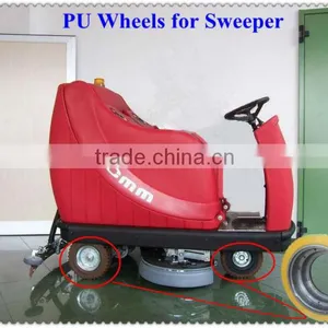 pu Wheels thumbnail-1