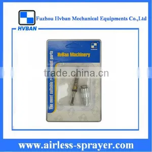 HVBAN Gun Repair Kits thumbnail-1