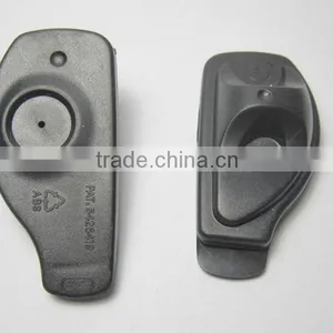 Eas Garment Security Tag/ Clothing Hard Tag thumbnail-4