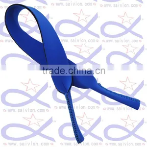 Eyeglass Straps for Kids,eyeglasses Strap thumbnail-1