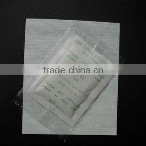 High Quality Products Bamboo Vinegar Foot Patch thumbnail-1