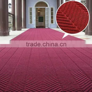 Wholesale 100% pp Washable Entrance Mat Systems thumbnail-1
