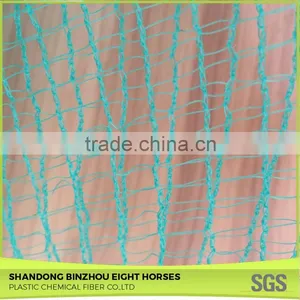 China Wholesale Olive Collecting Net Product for Sale thumbnail-2