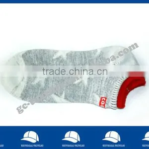 Children Winter Socks thumbnail-1