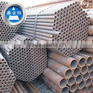 ASTM A106 Seamless Pipe the Lowest Price thumbnail-1