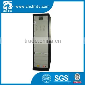 1000W/1KW DVB-T Transmitter thumbnail-1