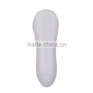 Rechargeable Blue Light Therapy Pimple Removal Face Acne Treatment for Personal Use thumbnail-4