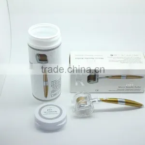 T192 Titanium Needles Micro Needle Pen for Scar Removal thumbnail-3