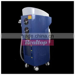 Our Company Want Distributor Diodo Laser 808nm Depilazione,speed 808 Diode Laser Hair Removal Made in China thumbnail-5