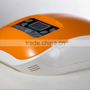Microcurrent Eye Bag Removal Machine thumbnail-4