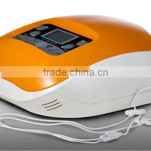 Alma Good Quality Eye Care System Dark Circle Removal R100E thumbnail-1