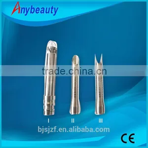 F7+ Co2 Fractional Laser/Vaginal Laser Rejuvenation thumbnail-3