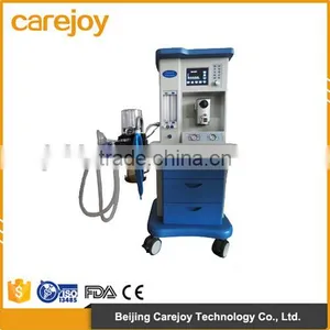 Factory Price!!CE Approved High-qualified Anesthesia Machine AM-800A thumbnail-1