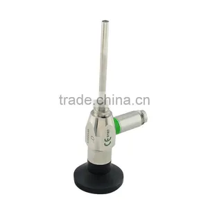Factory Price!! Rigid Endoscope 4x50mm Otoscope for ENT Operation thumbnail-1