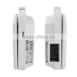 China Medical Human Use Ultrasound Scanner Portable Laptop thumbnail-4