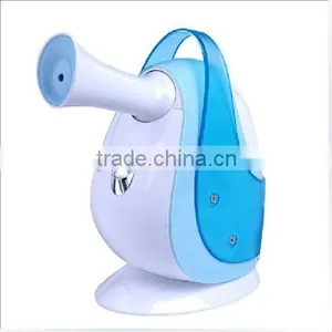 Face Cleaning Equipment,Beauty Tool Face Wash Machine thumbnail-1