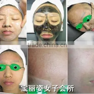 Low Price nd Yag Laser Tattoo Removal Treatment Head Machine for Sale D006 thumbnail-5