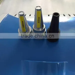 Tattoo Removal Beauty & Personal Care nd Yag Laser q Switched Equipment thumbnail-2