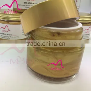Skin Care 2016 Face Hyaluronic Acid,oem/odm Hyaluronic Acid Cream thumbnail-2