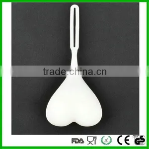 Factory Wholesale Cheap Silicone Bike Light/bicycle Light thumbnail-3