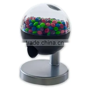 Wholesale Plastic Candy Dispenser Professional Bulk Mini Candy Dispenser thumbnail-6
