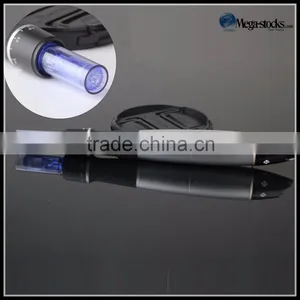 EYEbrow Curl Perment Massager Needle Meso Pen Derma Dr Pen thumbnail-6