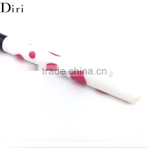 Fay Wool Eyeliner Makeup Brushes Wholesale thumbnail-5
