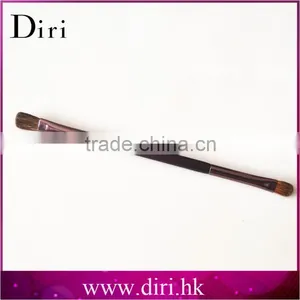 New Hotsell Custom Cosmetic Brushes thumbnail-3