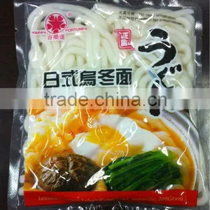 Udon Noodles thumbnail-1