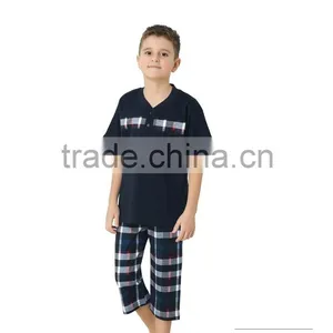 Pajamas Kids, Girls, Boys, Adults thumbnail-1