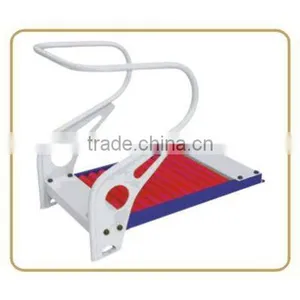 Outdoor Fitness Machine /Outdoor Fitness Equipment/Fitness Goods/Air Walker thumbnail-1