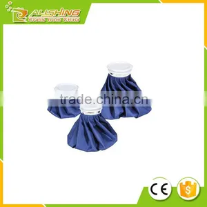 Wholesale Cheap Ice Bag for Hot and Cold Treatments. Tough, Long-lasting, Soft on Skin and Reusable Ice Pack Insulated thumbnail-1