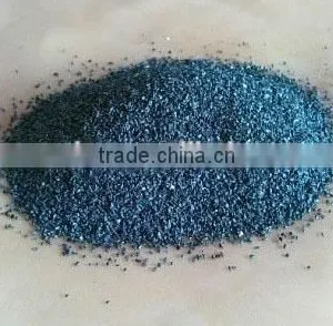 ISO Certified Ferro Silicon Calcium Used in Foundry Industry thumbnail-3