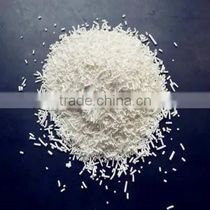 Presevertive Food Grade Granular Potassium Sorbate CAS NO.:590-00-1 thumbnail-4