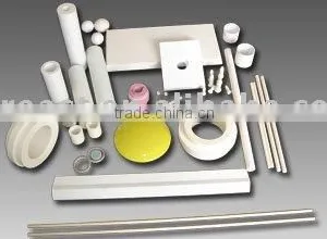 Ceramic Parts thumbnail-1