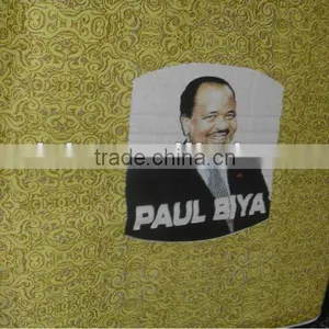 Fabric Stck thumbnail-1