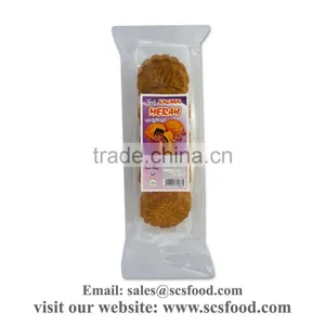 Mini Cake (5pcs) thumbnail-1