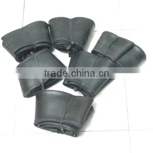 Original Price Motorcycle Inner Tyre Tube From India thumbnail-4