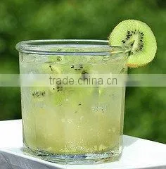 Kiwi Flavor for Beverages thumbnail-1