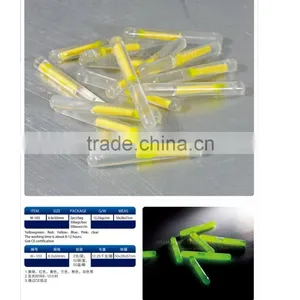 Wholesale Waterproof Fishing Light Stick thumbnail-1