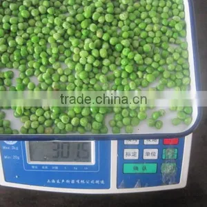 New Crop Frozen Mixed Vegetables thumbnail-3