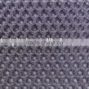POLYESTER MESH FABRIC thumbnail-1