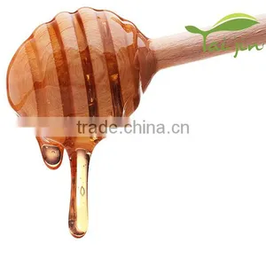Buckwheat Honey thumbnail-3